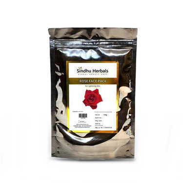 https://cdn.shopify.com/s/files/1/1857/6931/products/HZpii8Sozc.jpg?v=1646467940